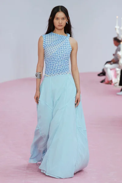 Look 51